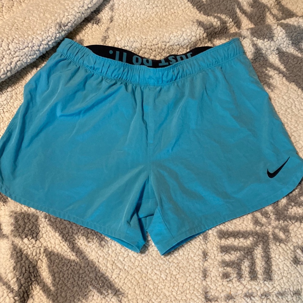 nike small shorts